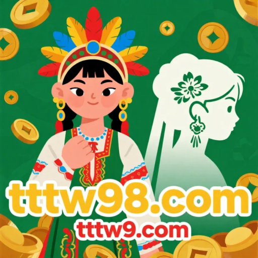 tttw9.com